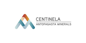 Centinela – Antofagasta Minerals