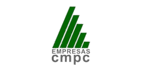 Empresas CMPC