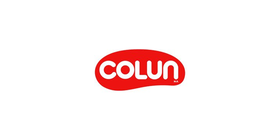 Colún