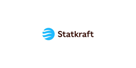 Statkraft