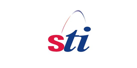 STI