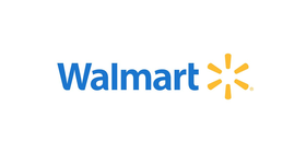 Walmart