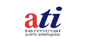 ATI – Terminal Puerto Antofagasta