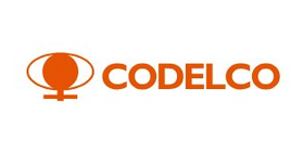 Codelco