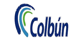 Colbún