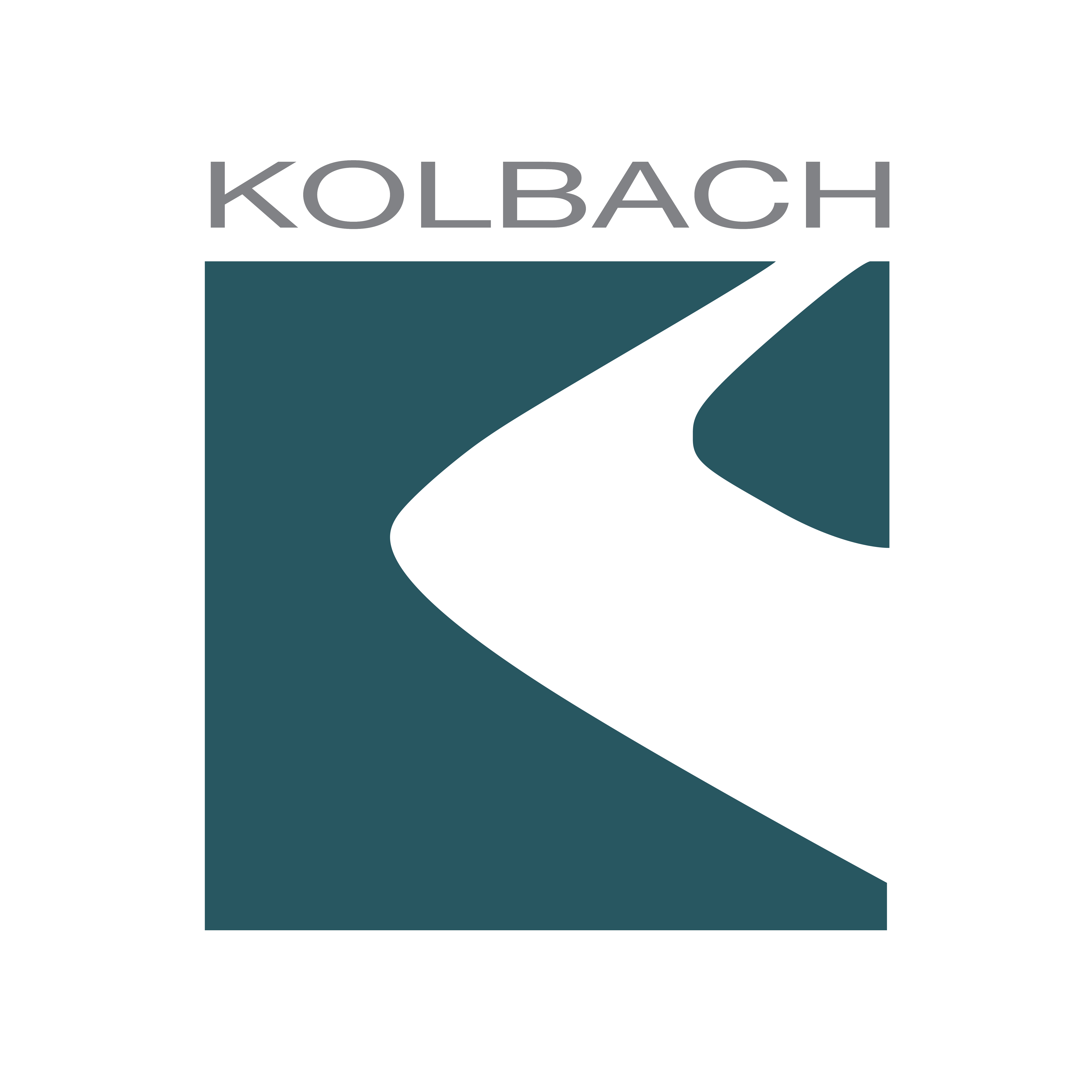 Kolbach S.A.