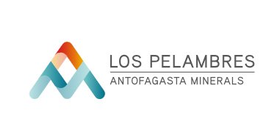 Los Pelambres – Antofagasta Minerals