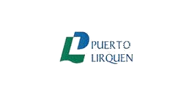 Puerto Lirquén