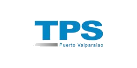TPS Puerto Valparaíso